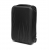 Advanced III Walizka Rolling Bag